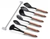 Set Di Utensili Da Cucina Berlinger Haus Bh-6328 Anteprima dell’immagine prodotto 2