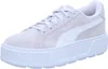 Puma Karmen Sneaker Violett Produktbild-Vorschau 10