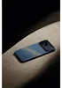 Pitaka Edge Case voor de Apple iPhone 18 Pro / 17 Pro - Productafbeelding-voorbeeld 14