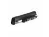 Green Cell AC07 notebook spare part Battery Productafbeelding-voorbeeld 2