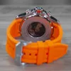 Invicta Speedway 20072 Pánské Hodinky - Quartz Hnutí - Náhled obrázku produktu 8