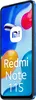 Redmi Note 11S 6GB+128GB Twilight Blue Smartphone Náhled obrázku produktu 8