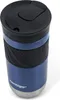 Kubek termiczny ContiGo!! Byron 2.0 470ml  Antypoślizgowy - Podgląd zdjęcia produktu 7