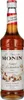 Le Sirop de Monin GERÖSTETES MARSHMALLOW 0,7l Voir les images du produit 1