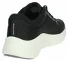 Chaussures Skechers Arch Fit 2.0 232700BKW Voir les images du produit 17