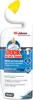 WC Ente Aktiv-Gel WC Reiniger Marine 750 ml Produktbild-Vorschau 3