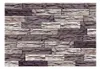 Basera Fototapete Motiv f-A-0315-a-c, Vliestapete, 100x70 Produktbild-Vorschau 2
