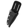 FHB Messertasche MALTE 88840 schwarz Produktbild-Vorschau 4
