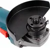 Szlifierka Kątowa Bavaria Bvag-1750 1750 W 125 Mm Z Płynną Podgląd zdjęcia produktu 6