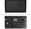 2 din pro autoradio bmw e46 1998-2006 Android13 carplay Náhled obrázku produktu 12