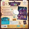 Mysterium Kids: Der Schatz von Kapitän Buh Produktbild-Vorschau 2
