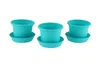 Gardenico Gartenset für Kinder 24-teilig | Mit Produktbild-Vorschau 16