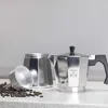 Cecotec Italienische Kaffeemaschinen Mokclassic 900 Shiny Produktbild-Vorschau 3