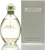 Sarah Jessica Parker Lovely 100ml, Ženy, 100 ml, Nádoba na Náhľad obrázku produktu 8
