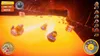 Rubberduck Wave Racer Switch CIAB Produktbild-Vorschau 2
