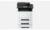 KYOCERA ECOSYS MA3501wfx, Multigerät sw 4-in-1 Produktbild-Vorschau 9