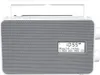 Radio DAB+/Bluetooth RF-D30BT Weiß Produktbild-Vorschau 12