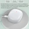 Elektrischer Nagelknipser, Automatische Nagelfeile Für Produktbild-Vorschau 5