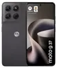 Motorola moto g37 , 16,9 cm (6.67"), 4 GB, 128 GB, 50 MP, Produktbild-Vorschau 3
