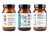 DR WAKDE'S Asthi Shrinkhala Capsules (Cissus Náhled obrázku produktu 3