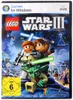 Lego Star Wars 3 - The Clone Wars Produktbild-Vorschau 22
