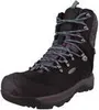 Revel IV High Polar Women UK 7 schwarz - black/north Produktbild-Vorschau 6