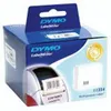 DYMO Original LabelWriter Mehrzwecketiketten | 57 mm x 32 Produktbild-Vorschau 2