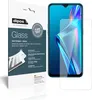 Schutzfolie für Oppo A12 Folie Anti-Shock 9H Displayschutz Produktbild-Vorschau 1