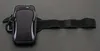 GKA Handy Armtasche Outdoor Sport Tasche Doppel Produktbild-Vorschau 7