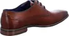 Bugatti Chaussures Morino, 312A311711006300 Voir les images du produit 21