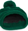 Beechfield B439 | Bonnet Femme Thermal Snowstar® Beanie - Voir les images du produit 7