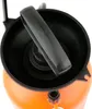 VOREL Pumpsprühflasche Druckpump-Zerstäuber Handsprüher Produktbild-Vorschau 4