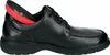 Mephisto Douk uomo, scarpe stringate, scarpe basse, pelle, Anteprima dell’immagine prodotto 7