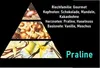 GKA Parfüm Öl Praline aus Frankreich Parfümöl Kosmetik Produktbild-Vorschau 2