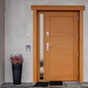 Extra sicherer Mini Schlüssel-Safe mit Zahlenschloss, Produktbild-Vorschau 9