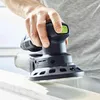 Festool ETSC 125-Basic Ponceuse excentrique sans fil ( Voir les images du produit 19