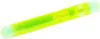 DAM Lights 4,5x39mm - 100 Knicklichter Produktbild-Vorschau 4
