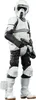 Hasbro Star Wars Vintage Collection Spielset: Endor Produktbild-Vorschau 13