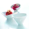 Arcoroc Versatile Dessertschalen aus Glas 12cl Produktbild-Vorschau 5