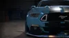 Electronic Arts Need for Speed, Xbox One, Xbox One, Rennen, Produktbild-Vorschau 3