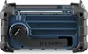 Sangean MMR-99 DAB blue Emergency/Crank/Solar Radio Podgląd zdjęcia produktu 7