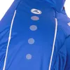 Coachjacke Classico JAKO Produktbild-Vorschau 5