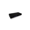 Station d'accueil IcyBox USB 3.0 -> Voir les images du produit 11