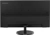 Monitor D32q-20, Schwarz, 31,5 Zoll, 2K-QHD, IPS, 75 Hz, 4 Produktbild-Vorschau 3