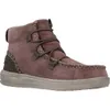 HEY DUDE Stiefeletten ELOISE , Rosa:36 Produktbild-Vorschau 5