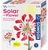 Solar-Flower Produktbild-Vorschau 1