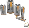Camelion Ni-Mh Hr20 / D / 7000Mah / 1,2V / Bp2 Produktbild-Vorschau 5