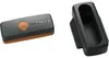 GPS Tracker weenect für Hunde 28 g, 6 x 2,4 x 1,5 cm, Produktbild-Vorschau 2