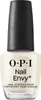 OPI Nail Envy Original – veganer Nagelhärter gegen kaputte Produktbild-Vorschau 1
