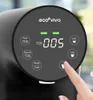 Ninja Luxe Essential ES501EU 2-in-1-Kaffeemaschine mit Produktbild-Vorschau 25
